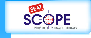 logo for seatscope.com